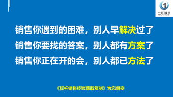 家私家具和家居建材销售经验萃取,整木家装销售经验萃取